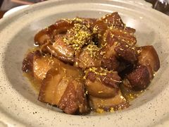 -湘爵士(王府井百货黄兴中路店)