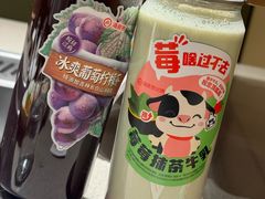 -海底捞火锅(宇飞大厦店)