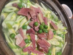 -饕林餐厅(春熙路店)