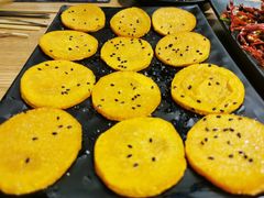 -壹酒贰肉1926·深夜食堂(南京北街店)