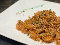 -童福兴·南京菜(老门东店)