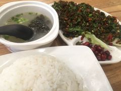 -胡九小吃(文化巷店)