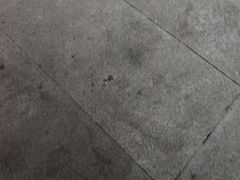 -世博源公馆·本帮融合菜·主题包厢·江景餐厅