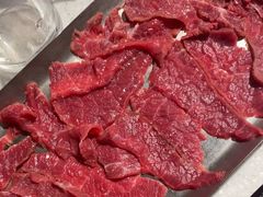 -濠轩阁特色生蚝火锅(水湾路店)
