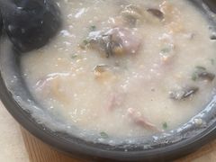 -贺富酒家(白藤二路分店)