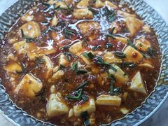 -周渝食惦·酸菜鱼精致川菜(横岗店)