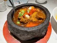 -庆江南江南菜(太仓南洋店)