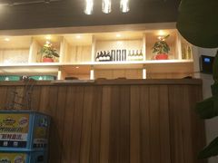 -虾满堂(瑞虹店)