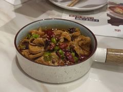 -子霖南山鲜虾面(南山总店)