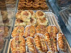 -爱维尔阳光蛋糕(独墅湖邻里中心店)