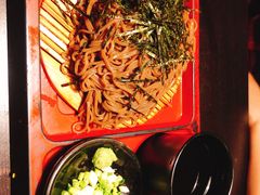 -日本料理神拉面