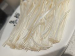 -鱼酷活鱼烤鱼(北美店)