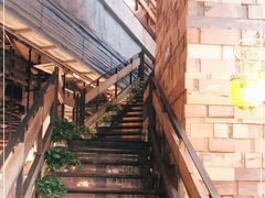 -漫咖啡 (CCPAPK店)