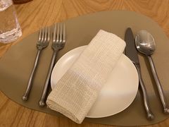 -Hestia赫雅西餐厅(东海岸店)