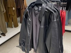 -ZARA HOME(长楹天街购物中心店)