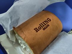 -西安王府井Discovery(永宁门店)