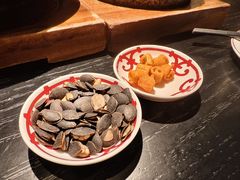 -锦楼·臻选新杭帮(杭州中心店)