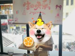 -小暖厨·长沙菜(孟州店)