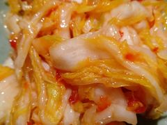 -陳八两面家(滨江天街店)