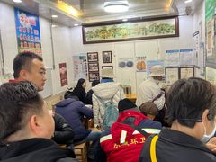 -增盛魁小吃店