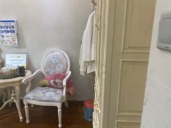 -杭州奥拉克医疗美容门诊部