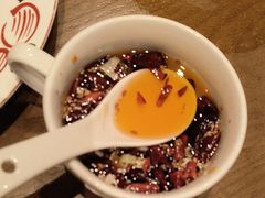 -北京老门框爆肚涮肉馆(凤城六路店)