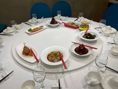-和记小菜(东方店)