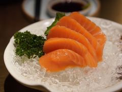 -三上料理(西湖文化广场店)