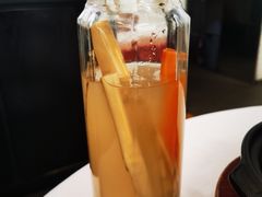 -106餐厅(山水文园店)