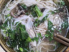 -三兄弟鲜羊肉