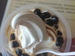 -肯德基(招远金城店)