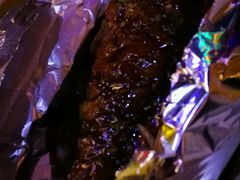 -金百万烤鸭店(马甸店)