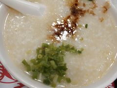 -振鼎鸡(天钥桥路店)