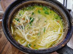 -冯姐生蚝(迎宾广场店)