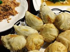 -吴门人家·苏宴宫廷菜(拙政园店)
