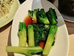 -避风塘(百联东郊店)