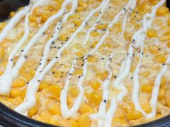 -米村拌饭(淮安区吾悦广场店)