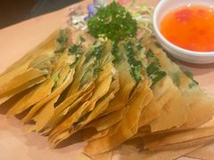 -悦得闲广式点心茶楼(蓝鲸世界店)