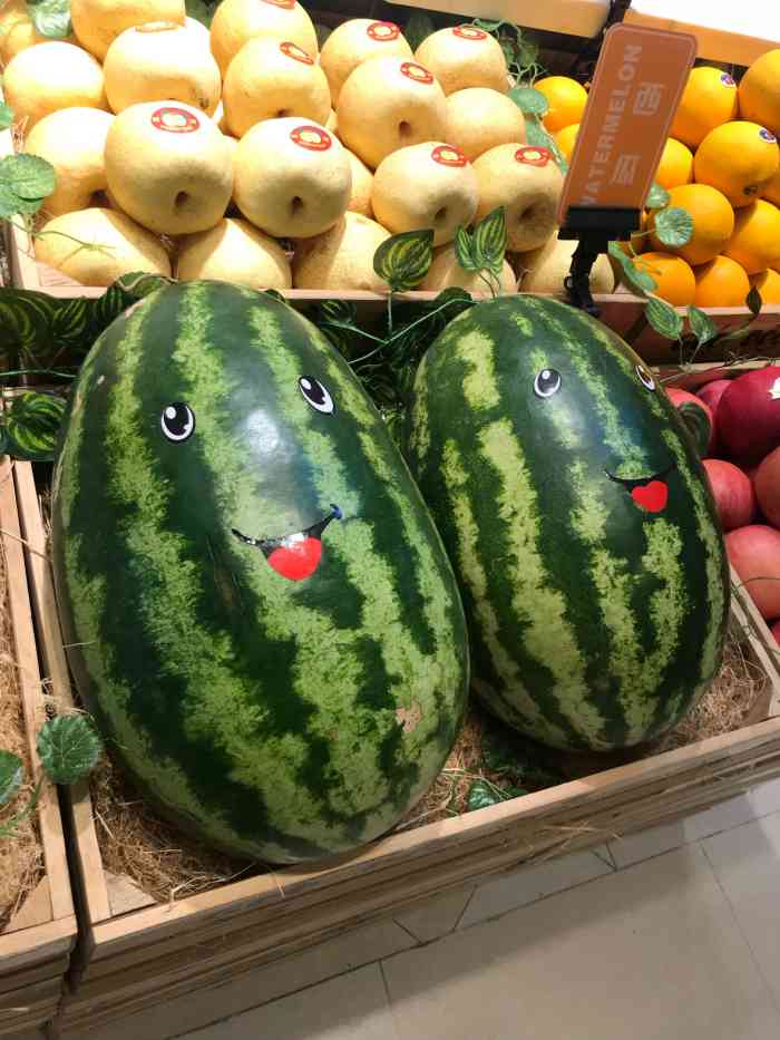 果哆哆(万象城店)-"位置在万象城的六楼食通天门口 这家店门口.