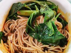 -重庆民众体检中心(奥体分院)