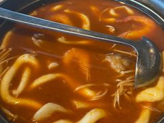 -鉴川·川菜传承(星汇两江店)