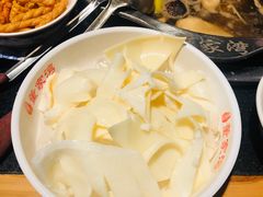 -董家湾重庆老火锅(红桥店)