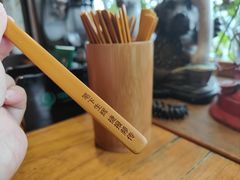-马灯部落·西湖边的创意山景餐厅(虎跑动物园店)