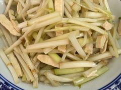 -芸海阁·农家私房菜(沙家浜景区出口店)