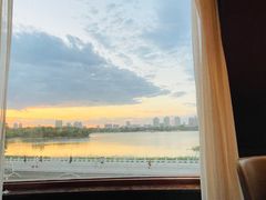-鱼翅楼·津派砂锅鱼翅(水上公园店)