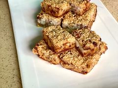 -铜锣湾·有麝自然香(重庆新天地店)