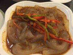 -萧记三鲜烩面(瑞达路店)