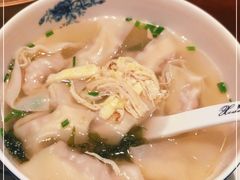 -熙盛源(凤凰街店)