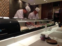 iphone_upload_pic-乾山寿司(好运街店)