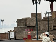 -武汉知音号